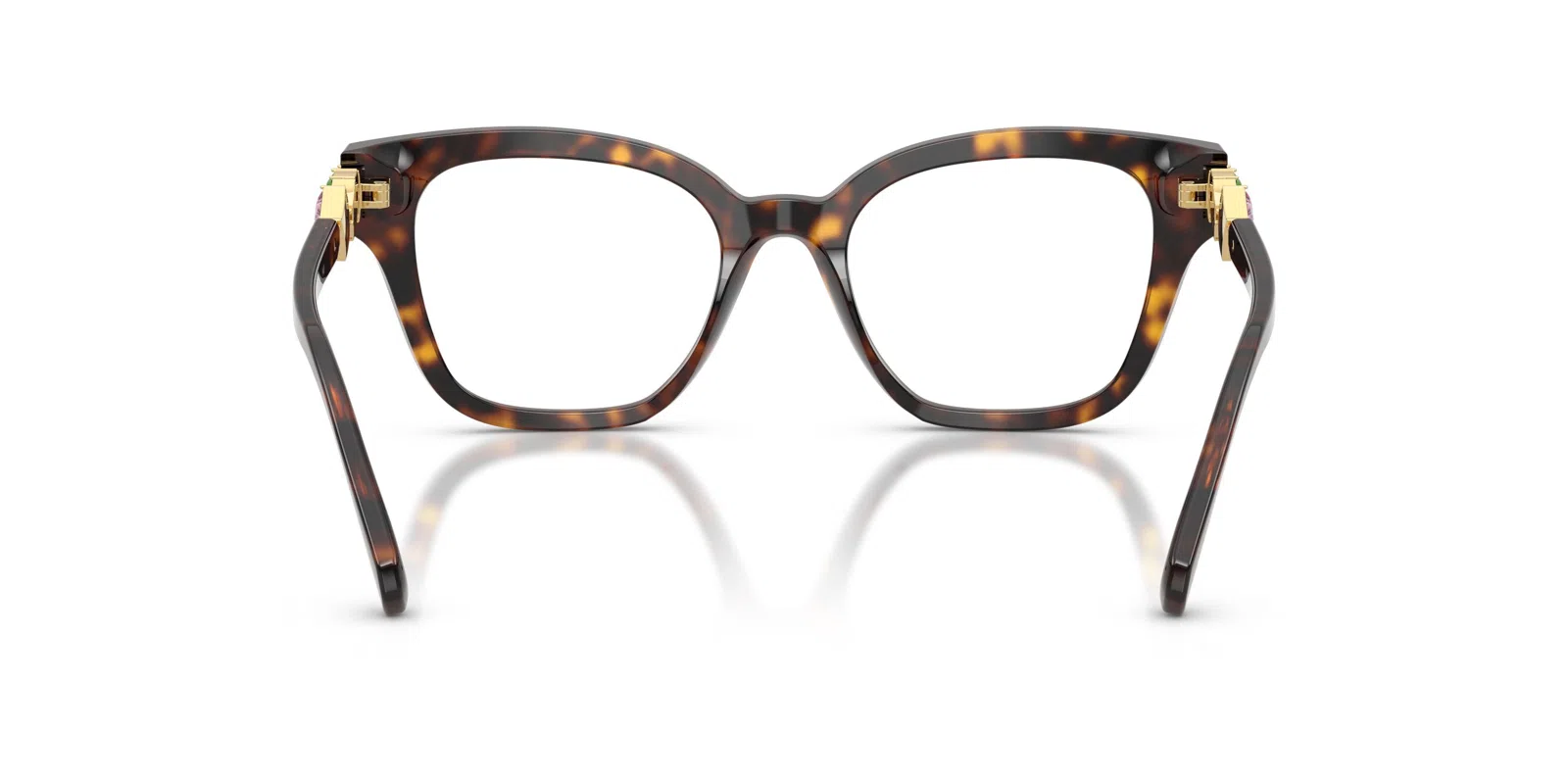 Swarovski 2048 Eyeglasses - view 13